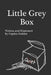 Little Grey Box by Caprice Geddes
