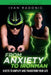 From Anxiety to Ironman: 8 Keys to Amplify and Transform Your Life by Ivan Radonic