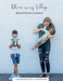 Where is my Village?: Breastfeeding Journeys by Olivia Brown
