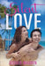 Silent Love by Jessica Madden