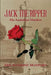 Jack the Ripper: His Australian Murders by Neil Raymond Bradford