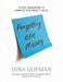 Forgetting the Money by Dina Gofman