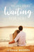 Right Here Waiting for You by Jessica Madden