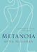 Metanoia by Anna McGahan
