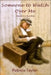 Someone to Watch Over Me by Patricia Taylor