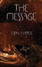 The Message by Tony Francis