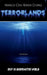 Deep in Underwater World: Terrorlands by Marco Chu Kwan Ching