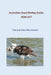 Australian Good Birding Guide: Nsw-ACT by Ted Wnorowski, Alex Wnorowski