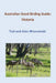 Australian Good Birding Guide: Victoria by Ted Wnorowski, Alex Wnorowski