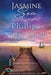 Jasmine Sea by Phillipa Nefri Clark