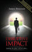 Disruptive Impact: - Winning the Game with No Rules... by James Paterson