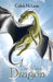 The Silver Dragon by McLean James Caleb, Ryan Tony, Smart Caitlin