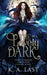 The Lovely Dark by K. A. Last