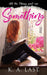 Something by K. A. Last