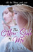 The Other Side of Me by K. A. Last