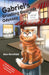Gabriel's Gruelling Gourmet Odyssey by Alan Horsfield, Nancy Bevington, Rosemary Peers