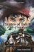 Pirates of Tahiti: A tale of two ships by Alan Horsfield