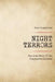 Night Terrors: The True Story of the Kingsgrove Slasher by Glen Humphries