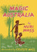 Magic Australia by Nuri Mass, Celeste Mass