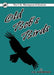 Old Bob's Birds by Charles Kenneth Thompson