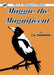Maggie the Magnificent by Charles Kenneth Thompson