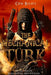 The Mechanical Turk: an Ottoman Steampunk Adventure by Cem Bilici