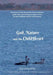God, Nature and the ChildHeart by David Rainbow