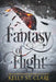 Fantasy of Flight by Kelly St Clare