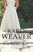 Forbidden Love: A prequel to No Turning Back by Karen P. Weaver