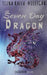 The Seven Day Dragon by Teena Raffa-Mulligan, Ella Mae