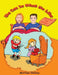 We Can Do What We Like - Hardcover by Matthew Shallvey
