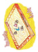 Two Beetles In a Box - Hardcover by Matthew Shallvey
