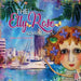 The Elly Rose Adventures: Selfies from Townsville by Maggie O'Hara, Maggie O'Hara