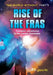 The World Without Part 3: Rise of the Fras by Glenn Ric