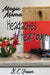 Magic Mama: Headaches and Heartburn by K. E. Fraser