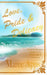 Love, Pride & Delicacy: a Darcy and Elizabeth PRIDE AND PREJUDICE variation by Maree Apps