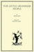 The Little Grammar People by Nuri Mass, Celeste Mass