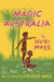 Magic Australia by Nuri Mass, Celeste Mass