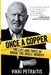 Once a Copper: The life and times of Brian `The Skull` Murphy by Vikki Petraitis