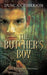 The Butcher's Boy: Book I of The renaissance Brothers by Duncan Jefferson