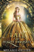 A Tale of Beauty and Beast: A Retelling of Beauty and the Beast by Melanie Cellier