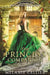 The Princess Companion: A Retelling of The Princess and the Pea by Cellier, Melanie