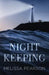 Night Keeping by Melissa Pearson