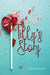 Tilly's Story by Diane Guntrip