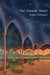 The Gnostic Hotel by Robert Dinapoli