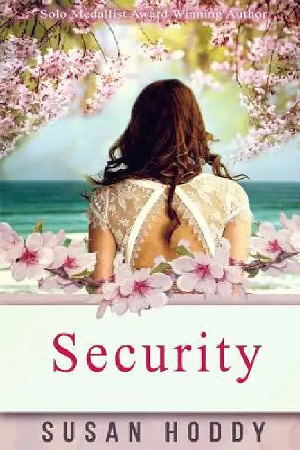 Security by Susan D. Hoddy