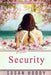 Security by Susan D. Hoddy