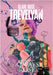 Always Rose: Illustrated by Trevelyan, Clare-Rose