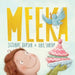 Meeka by Suzanne Barton