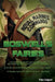 Boswell's Fairies by Lingard Peter